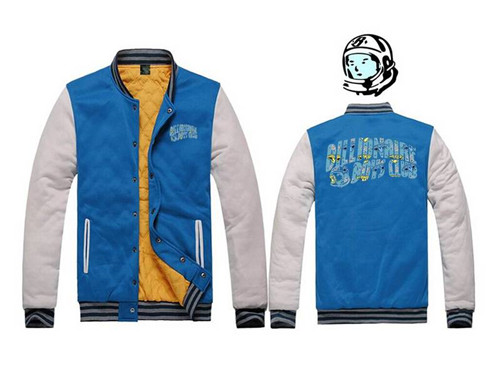 bbc Baseball jackets-026