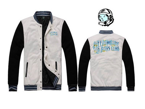 bbc Baseball jackets-033