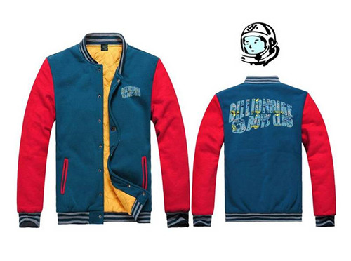 bbc Baseball jackets-035