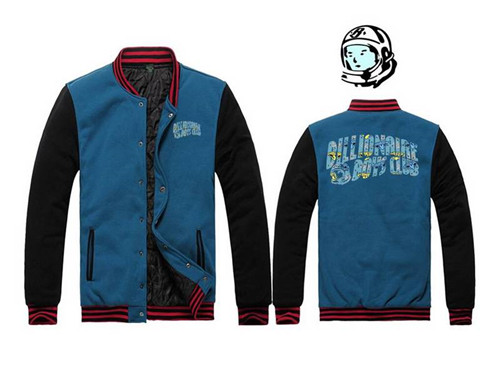 bbc Baseball jackets-036