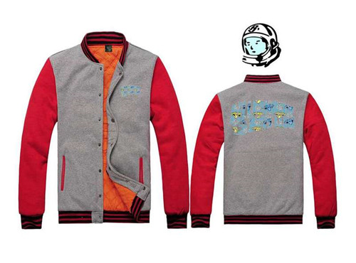 bbc Baseball jackets-037