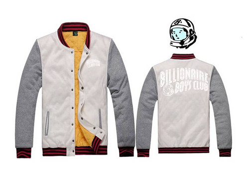 bbc Baseball jackets-043