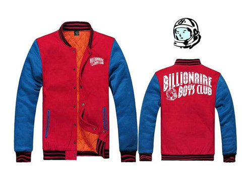 bbc Baseball jackets-046