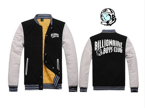 bbc Baseball jackets-047