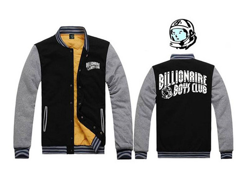bbc Baseball jackets-049
