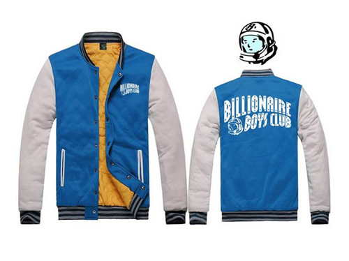 bbc Baseball jackets-051