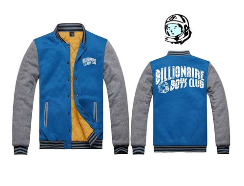 bbc Baseball jackets-054