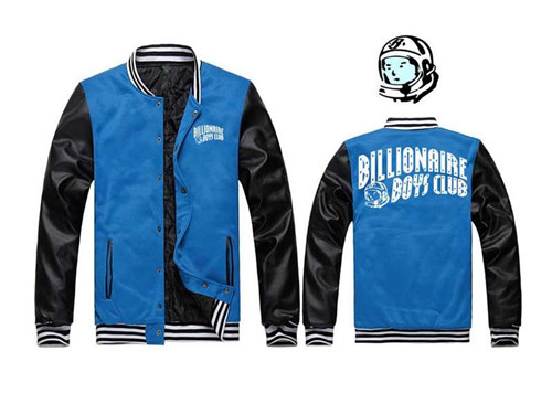 bbc Baseball jackets-055
