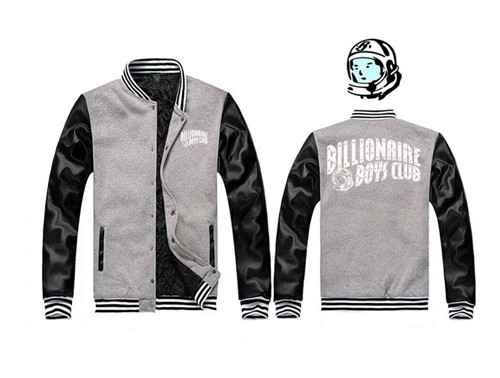 bbc Baseball jackets-059