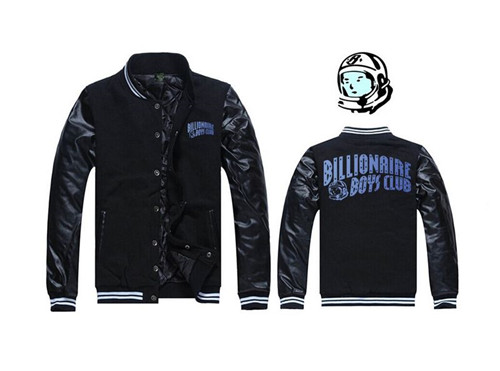 bbc Baseball jackets-063