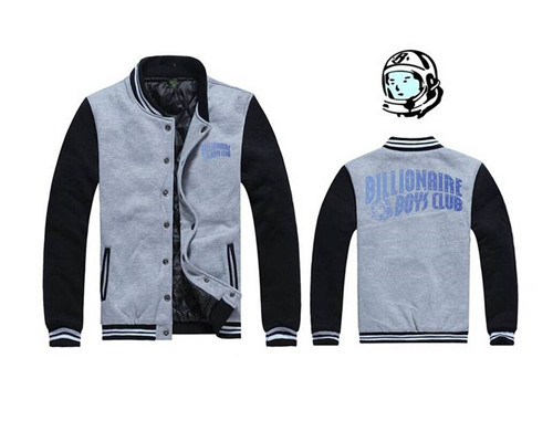 bbc Baseball jackets-064