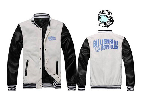bbc Baseball jackets-067