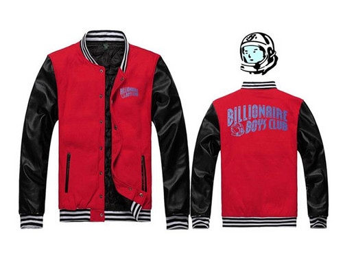 bbc Baseball jackets-068