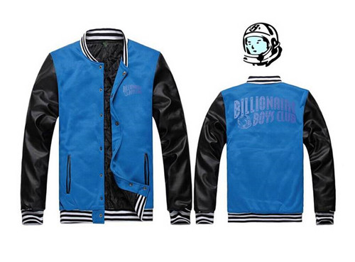 bbc Baseball jackets-070