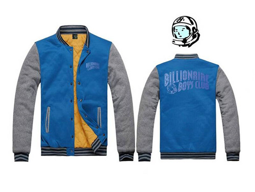 bbc Baseball jackets-071