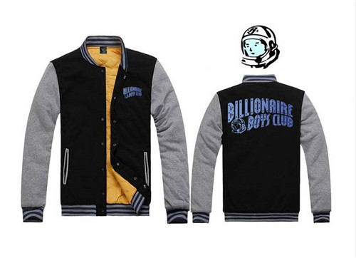 bbc Baseball jackets-075