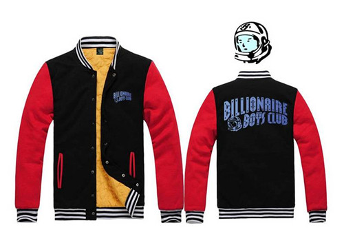 bbc Baseball jackets-076