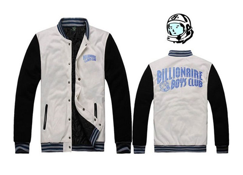 bbc Baseball jackets-080