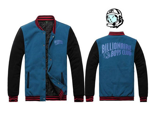 bbc Baseball jackets-083