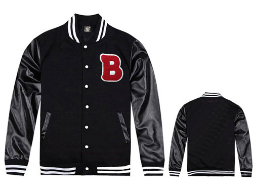 bbc Baseball jackets-086