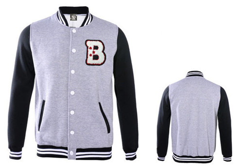 bbc Baseball jackets-091