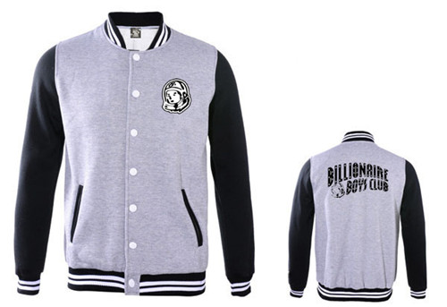bbc Baseball jackets-092