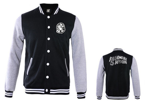 bbc Baseball jackets-093