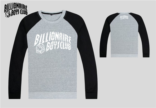 BBC Sweatshirt-001