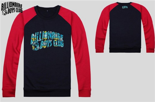 BBC Sweatshirt-011