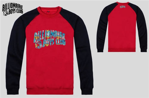 BBC Sweatshirt-012