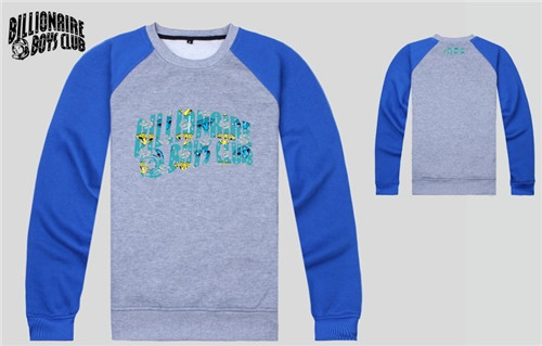 BBC Sweatshirt-013
