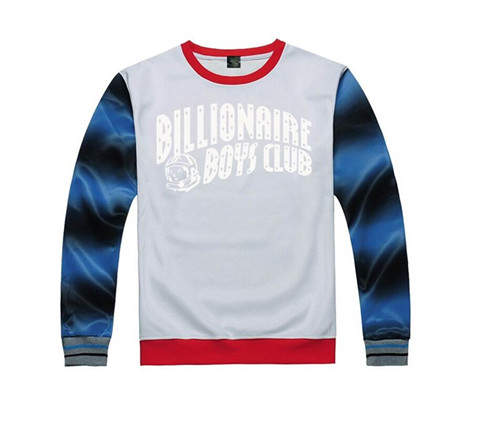 BBC Sweatshirt-131