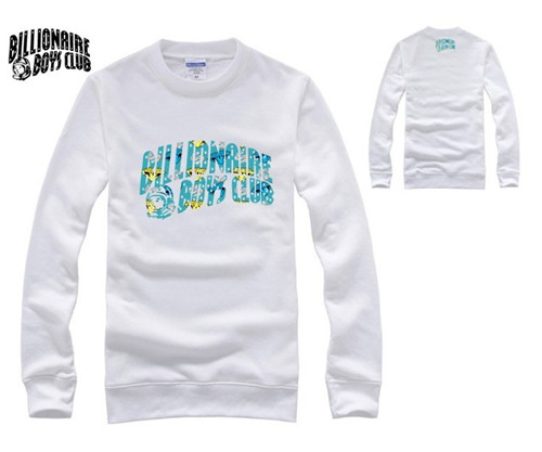 BBC Sweatshirt-020