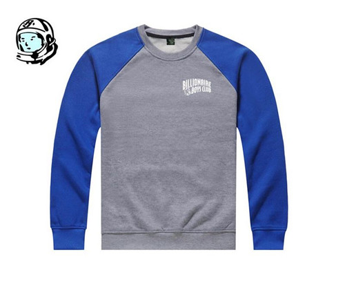 BBC Sweatshirt-042