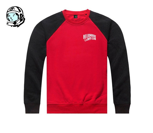 BBC Sweatshirt-045