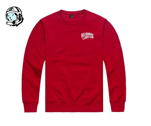 BBC Sweatshirt-049