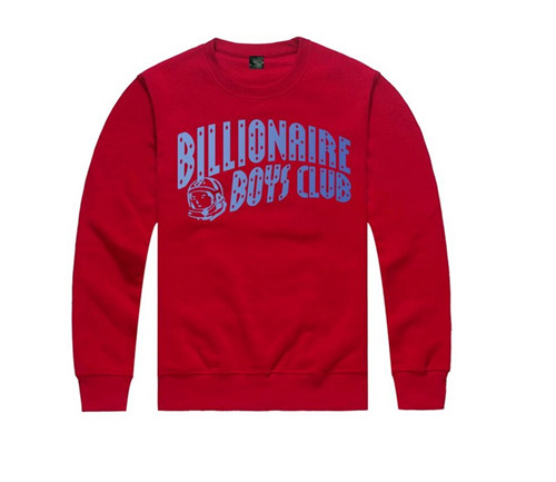 BBC Sweatshirt-062
