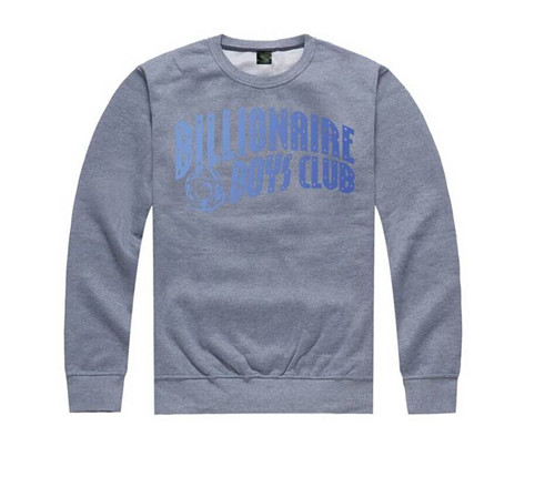 BBC Sweatshirt-063