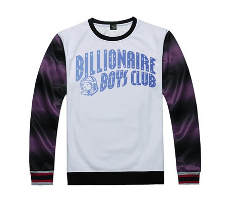 BBC Sweatshirt-065
