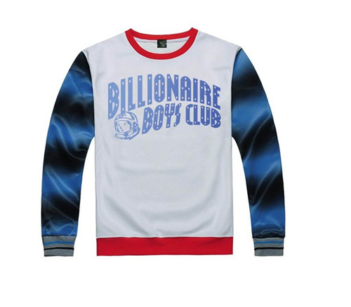 BBC Sweatshirt-069