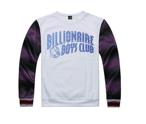BBC Sweatshirt-071