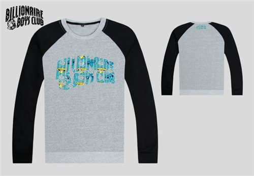 BBC Sweatshirt-009