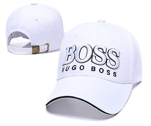 BOSS Snapbacks-001