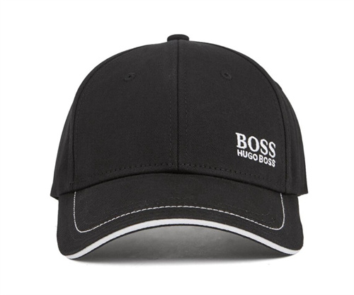 BOSS Snapbacks-010