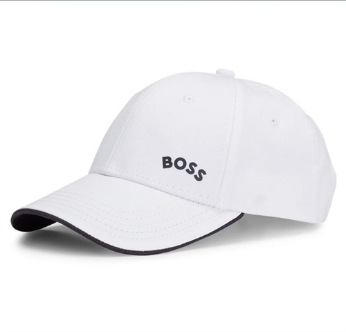 BOSS Snapbacks-016