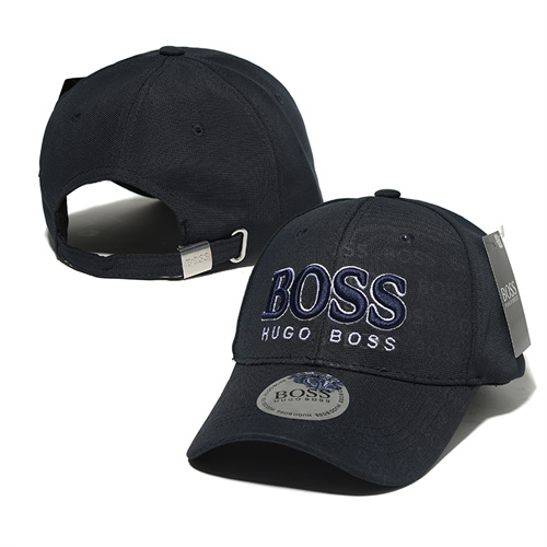 BOSS Snapbacks-018