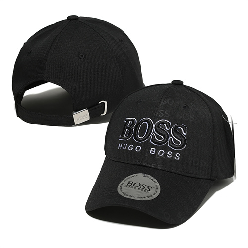 BOSS Snapbacks-021