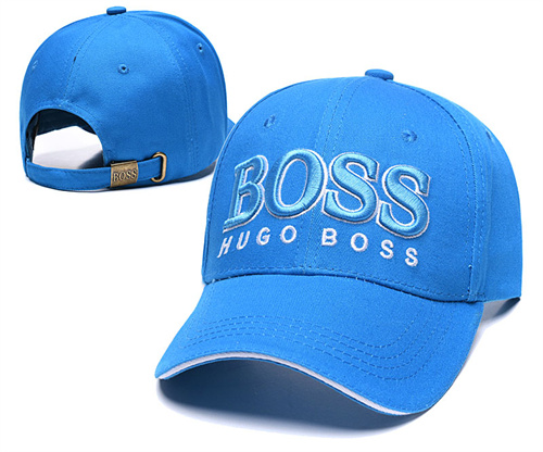 BOSS Snapbacks-003