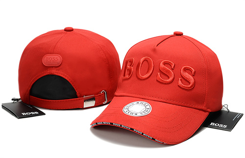BOSS Snapbacks-032