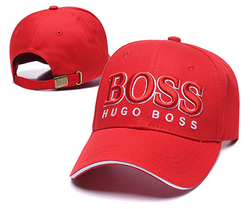 BOSS Snapbacks-005